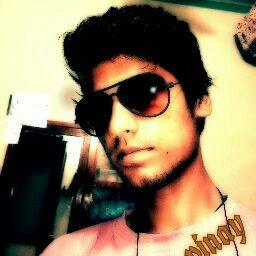 Vinay Prasad - avatar