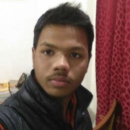 Shivesh Yadav - avatar