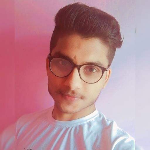 Sagar Singh Khati - avatar