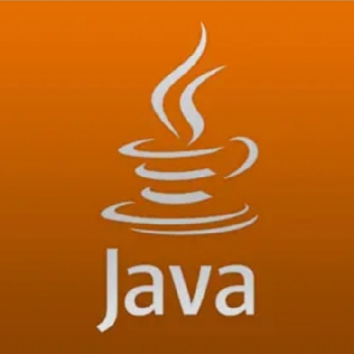Java - avatar