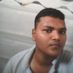 Pradeep Yadav - avatar
