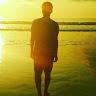 avinash batchu - avatar