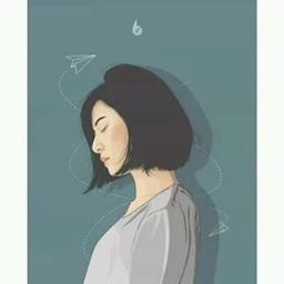 Salamah - avatar