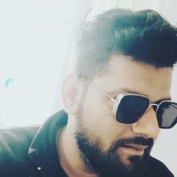 Karan Singh - avatar