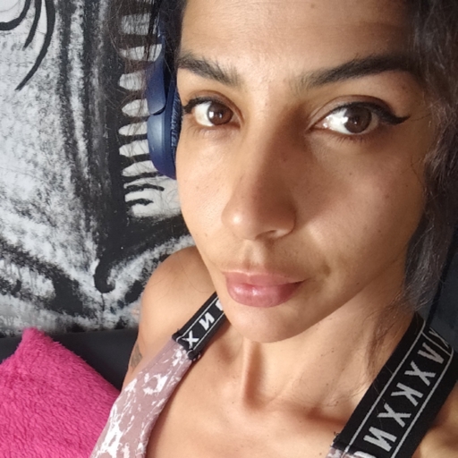 Valentina Gonzalez Cannobbio - avatar