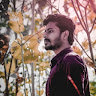 Rushi Saudagar - avatar