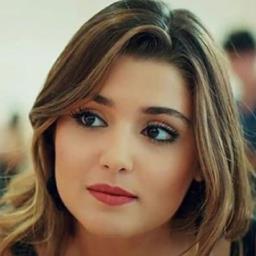 Misba Inamdar  - avatar