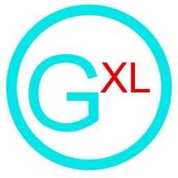Gabboxl - avatar