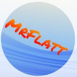 MrFlatt - avatar