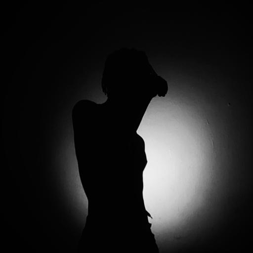 Nuel - avatar