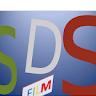 SDS film Family Entertaiment Studios Ste - avatar
