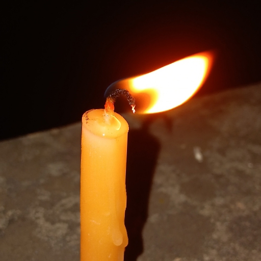 🌍🌎🌏AIM🌏🌎🌍 - avatar