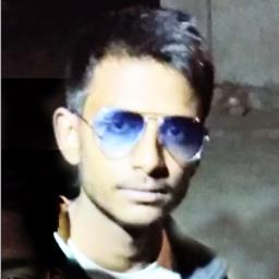 Ravi Kumar - avatar