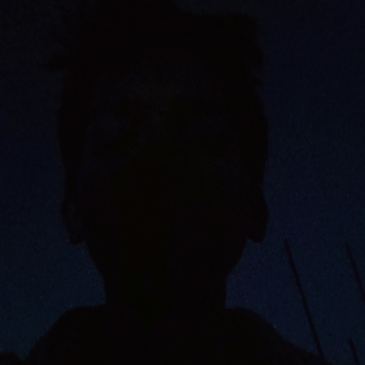 ⸙ 𝐒𝐨𝐡𝐚𝐧・𝐀𝐧𝐚𝐧𝐭𝐡𝐮𝐥𝐚 ⸙ - avatar