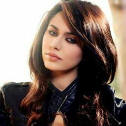 Javeria Gauhar Khan - avatar
