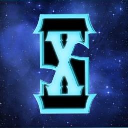 Starlight X - avatar