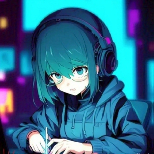 Cybercraft 🇮🇳 - avatar