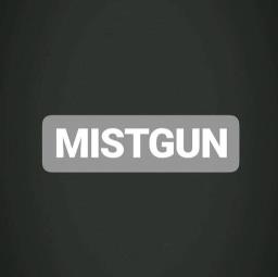 MISTGUN - avatar