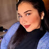Amina Benchellal - avatar