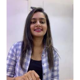 Sivanji Singh - avatar