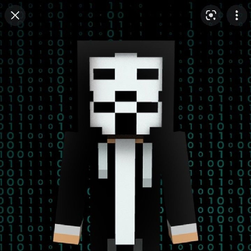 Code Developer - avatar
