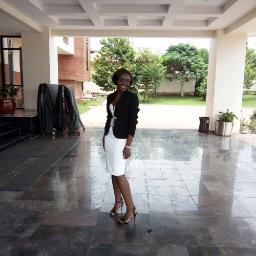 Stephanie Ogbudu - avatar
