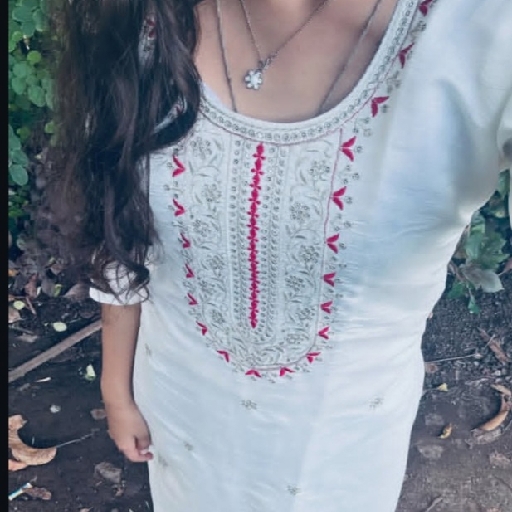 Sakshi Chavan - avatar