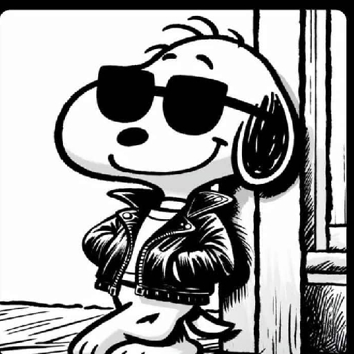 Luis Andrés Valido Fajardo 🇨🇺 - avatar