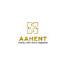 Aahent - avatar