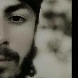 Hassan A. Mahmud - avatar