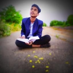 Ankit Chopra - avatar