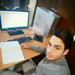 ratin - avatar