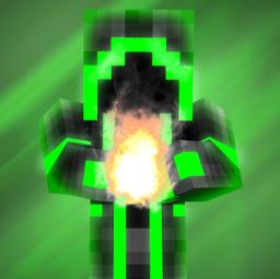 Matrix Gaming - avatar