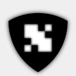 grid96 - avatar