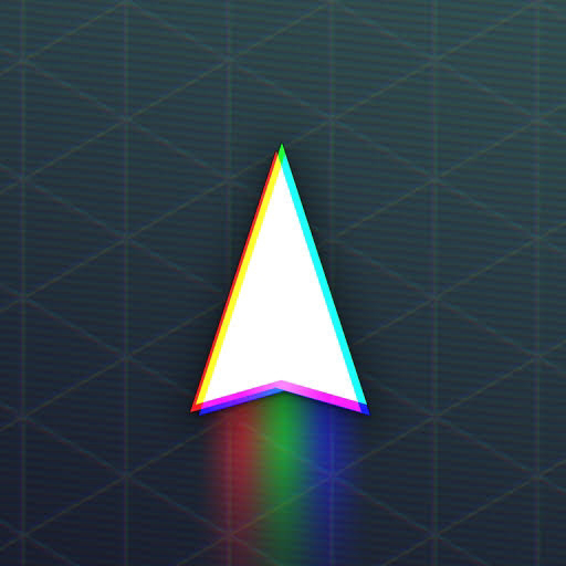 elucid8 - avatar