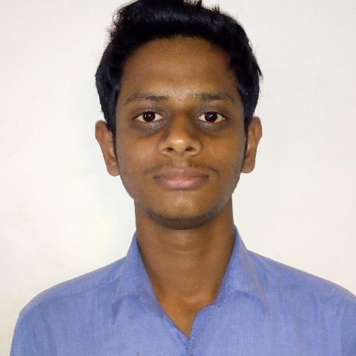 Log Anand - avatar