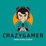 CrAzY Gamer - avatar
