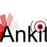 Ankit - avatar