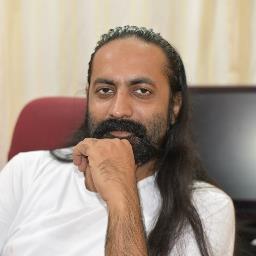 Anant Anand Gupta - avatar