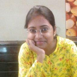 Shubhanka Bhandari - avatar