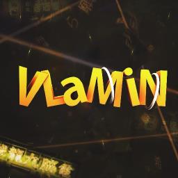 VLaMiN - avatar