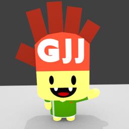 jiajun goh - avatar