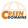 Creen Domains - avatar