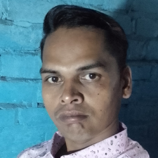 Sumit Tanti - avatar
