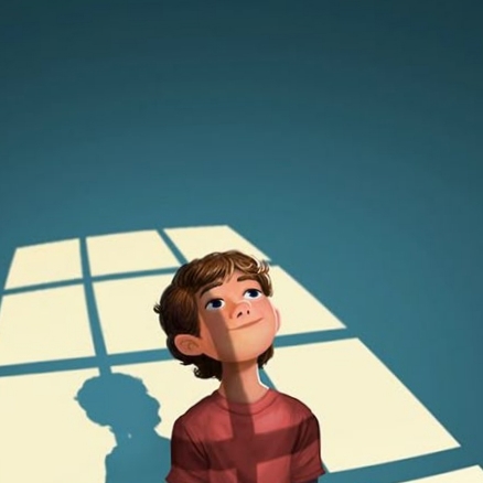 M~Fahad Tariq - avatar
