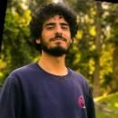 Kamran Riyaz - avatar