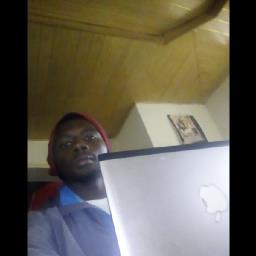 Ambrose Adokwu - avatar