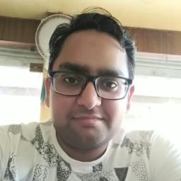 Bilal Sikander - avatar