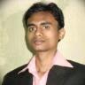 Pradeep Kumar - avatar