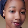 Amina Bundala - avatar
